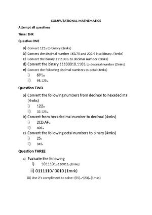 Image result for Computer Application 2