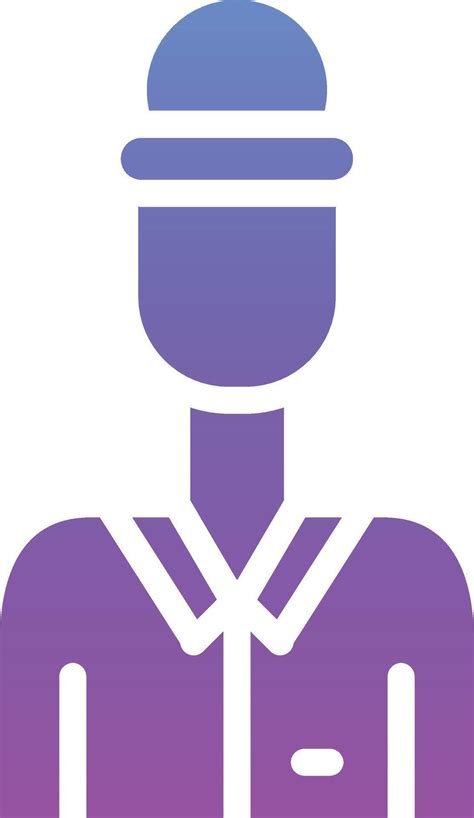 Engineer Hand Icon 的图像结果