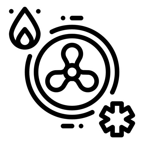 How Much Does Septic Tank Installation Cost? (2024) | Today's Homeowner