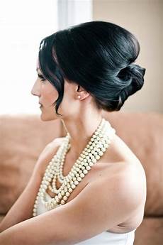 Twist Wedding Hairstyles by 14 Fabulous Twist Updos Pretty Designs Twist Wedding Hairstyles
