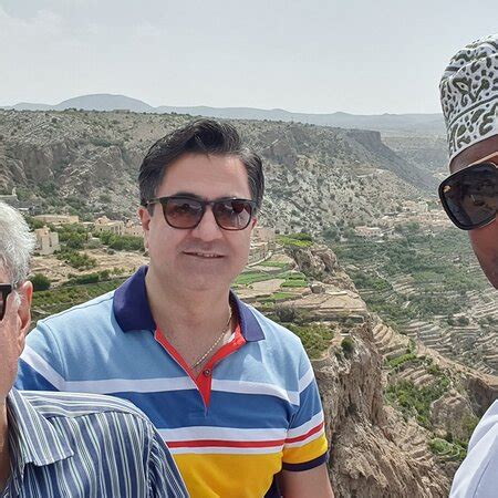 Talal Tours and Transportation - Muscat | Tripadvisor
