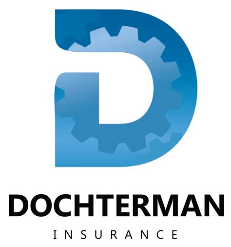 Pennsylvania Manufacturers Insurance