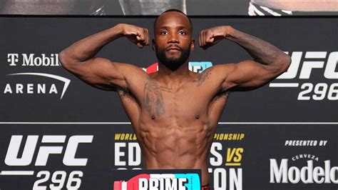 Edwards: 'Training with Khabib doesn't make Muhammad better' – RingSide24