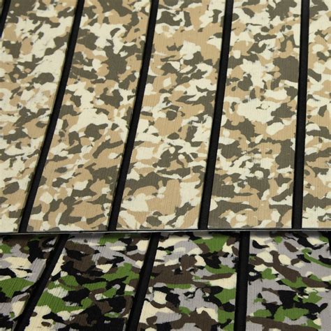 Snapklik.com : Boat Flooring Faux Teak Boat Decking EVA Foam Desert ...