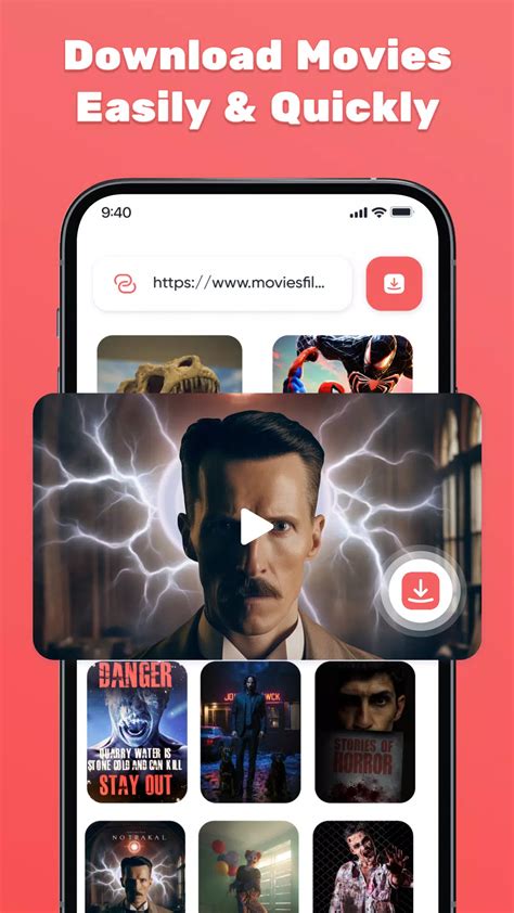 Box Movie Downloader APK for Android Download - PGYER APKHUB