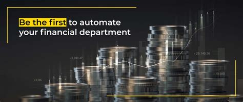 Finance Department 的图像结果