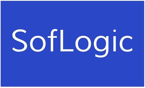 Bulk SMS, Two-Factor Authentication (2FA), Email API & Enterprise ...