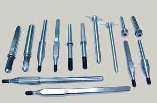 MapPoint Pins 的图像结果