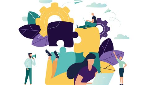 Image result for Electrical Engineering Design Process Clip Art