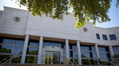 Republican Women Are Divided on Abortion as Bans Spread - The New York ...