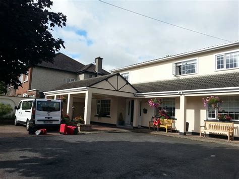 ARUS MHUIRE (Templeogue) - B&B Reviews & Photos - Tripadvisor