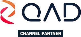 Devoir Software Solutions | Your Success, Our Code