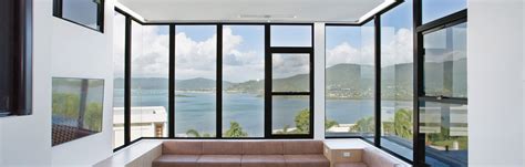 Maximise Your Living Spaces | Bradnam's Windows & Doors