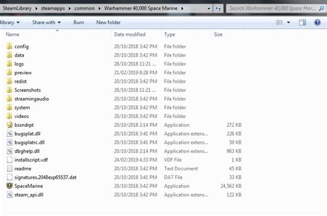 Image result for How to Mod Game Files
