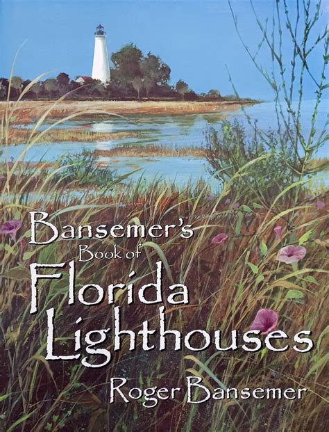Biography of Roger Bansemer - Bansemer Studio & Gallery of Fine Art