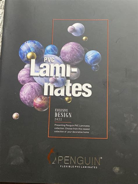 Computer Technical Support Program 的图像结果