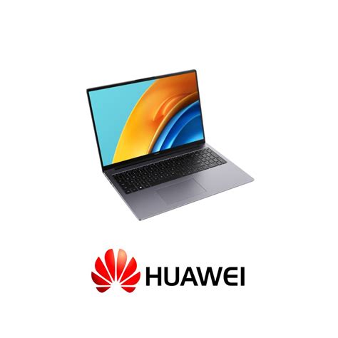 Laptop Huawei 的图像结果