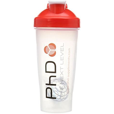 sports nutrition phd
