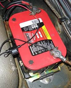 Porsche 911 Battery by Optima Battery Page 3 Rennlist Porsche Discussion Forums Porsche 911 Battery