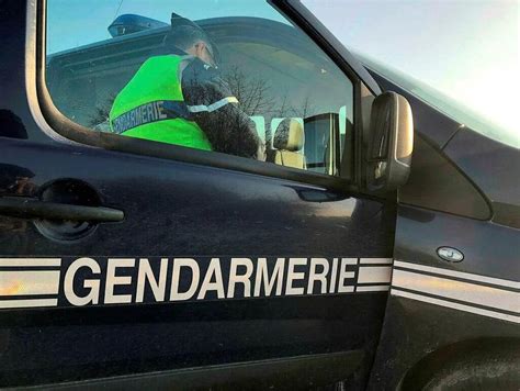 Le cycliste retrouvé dans un fossé, près de Caen est mort de causes ...