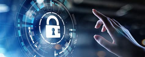 Cloud Comparison Chart and Mapping of On-Premises Security Controls vs ...