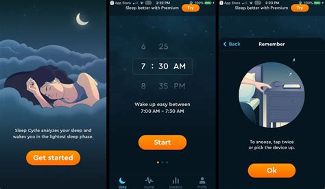 Image result for Best Alarm Apps for Computer