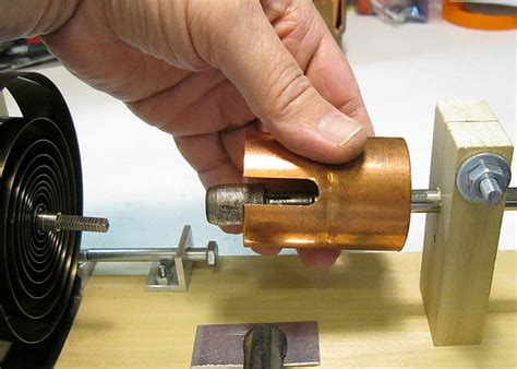 Cleaning a Clock Spring 的图像结果