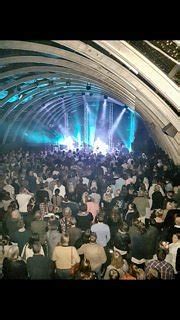 THE TRIFFID (2026) All You Need to Know BEFORE You Go (with Photos ...