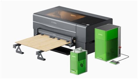 Image result for XCS Software Tutorial for P2 Laser