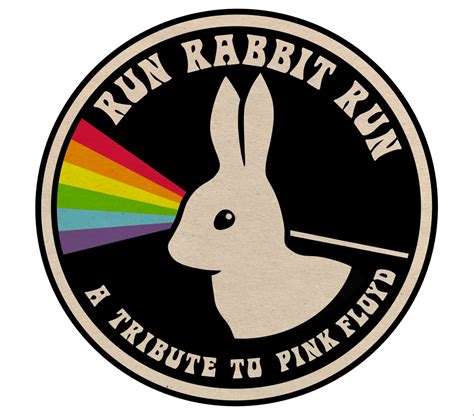 Run Rabbit Run: A Tribute To Pink Floyd