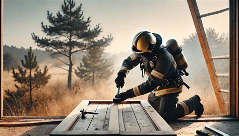 Forcible Entry Tools 的图像结果