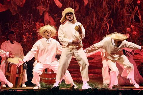 On 'Super Over,’ Leah Kate Offers Advice On Cutting Off Toxic ...