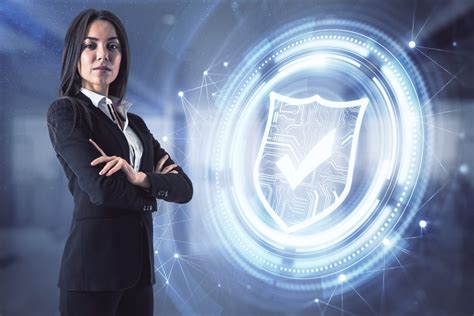 CPP (Certified Protection Professional) Test: Elevate Your Expertise