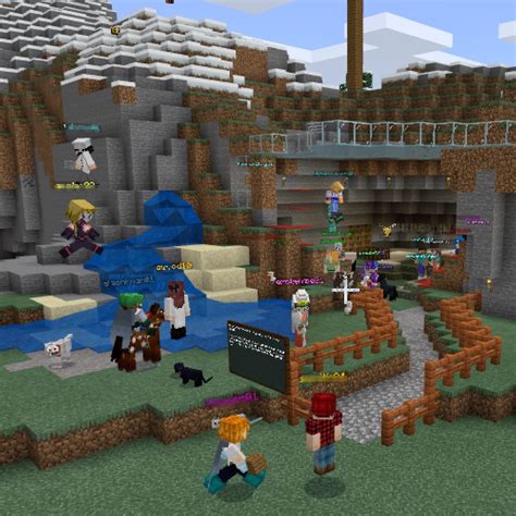 Image result for Minecraft Class Files