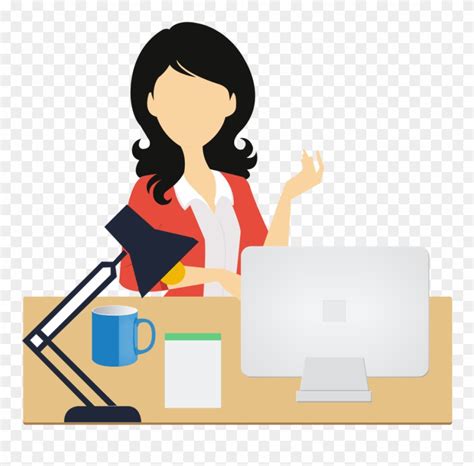 Work Icon 的图像结果