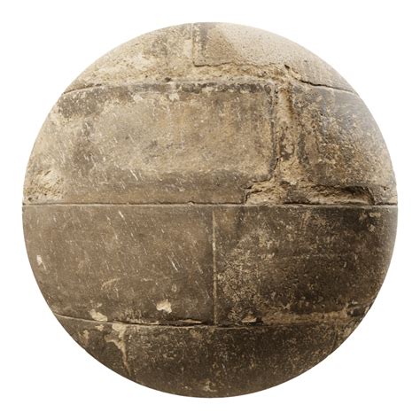 Stone Cladding Textures - Poliigon