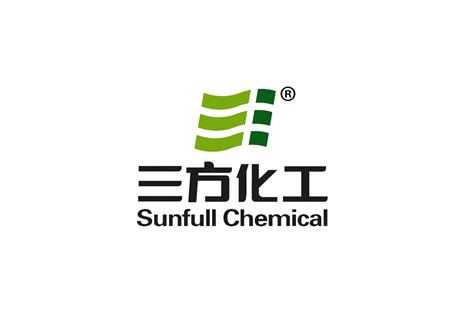 品牌设计logo--北京化学工业集团有限责任公司|平面|品牌|tonghaijiao - 原创作品 - 站酷 (ZCOOL)