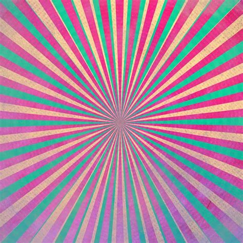 Cartoon Pattern 的图像结果