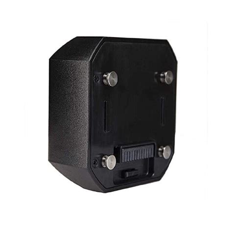 Godox Li-Ion Battery for AD400Pro Flash Head | Future Forward