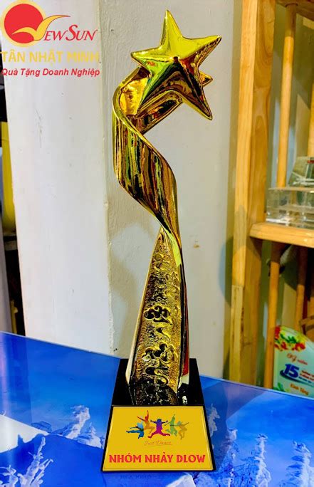 Image result for Cup Dance Tutorial