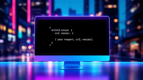 Image result for Image Resizing Python