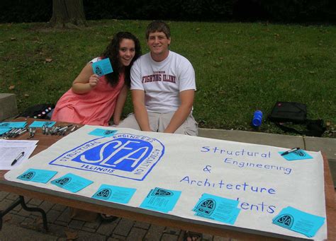 Image result for Structural Engineering Explained