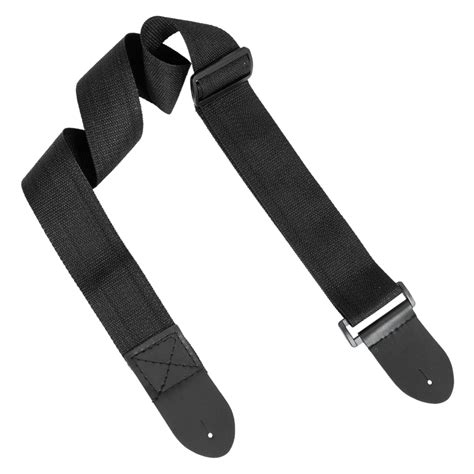 Buy MCat Glarry GIB Electric 5 String Bass Guitar Full Size Bag Strap ...