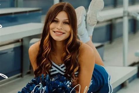 Obituaries - Post Bulletin | Rochester Minnesota news, weather, sports