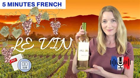 How to use Avoir Besoin De - To Need in French - French Online Language ...