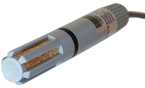 Image result for Room Relative Humidity Sensor