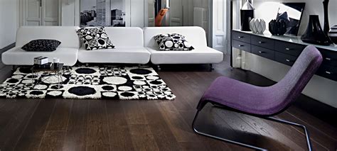 Light Oak Floor Living Room Ideas | Cabinets Matttroy