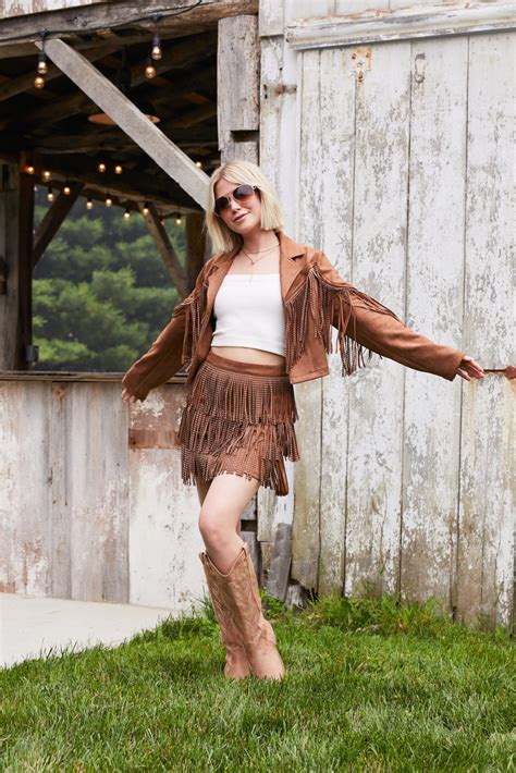 Kait Nicole - The Digital Dept