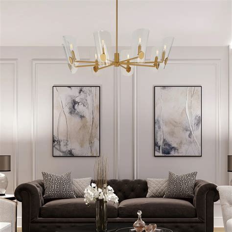 Home+FloorShow - Dubuque, IA