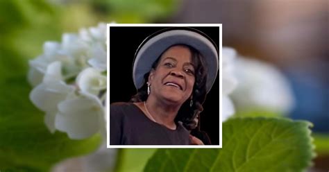 Obituary | Phyllis D. Williams of Gallaway, Tennessee | Palmer Funeral Home
